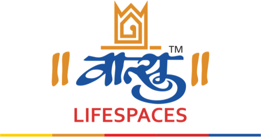 Wastu Lifespaces | India’s 1st B2B Real Estate as a Service Enterprise (REaaS)